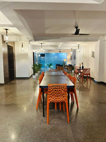 WhatsApp Image 2024-07-11 at 16.51.08 (1).jpeg