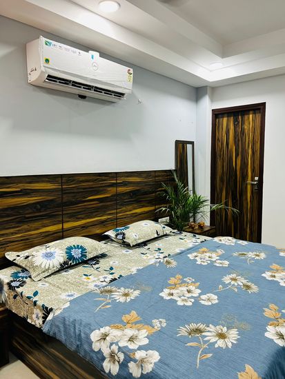 WhatsApp Image 2024-07-11 at 16.51.07 (2).jpeg