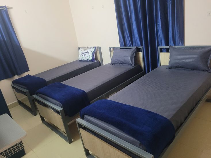 WhatsApp Image 2024-04-27 at 20.44.23.jpeg