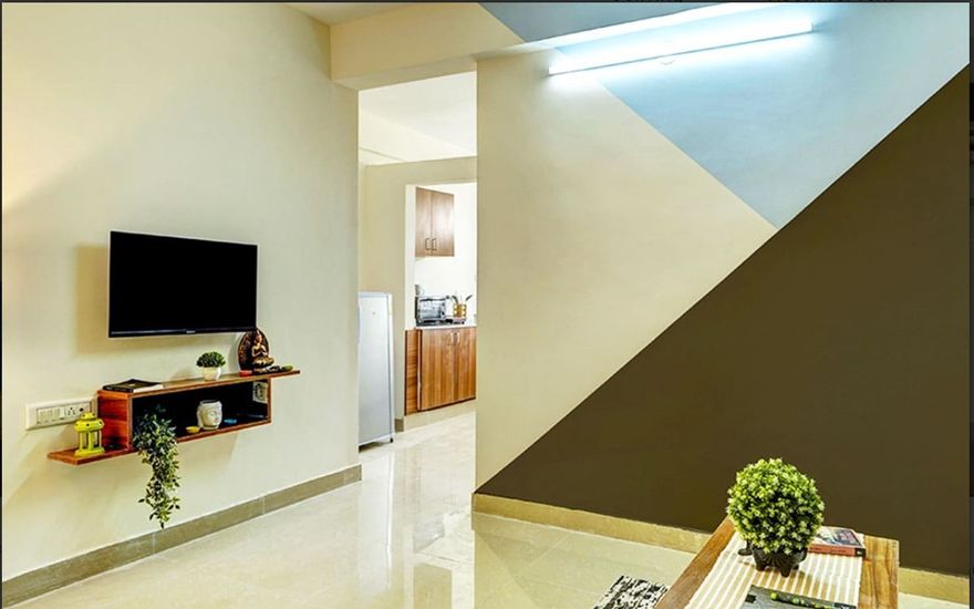 Screenshot 2024-07-15 183435.jpg