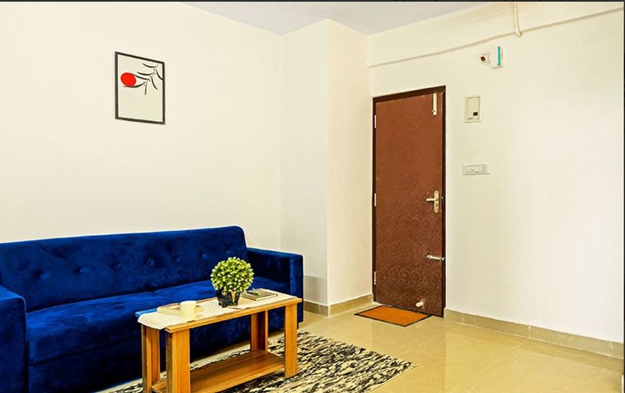 Screenshot 2024-07-15 183412.jpg