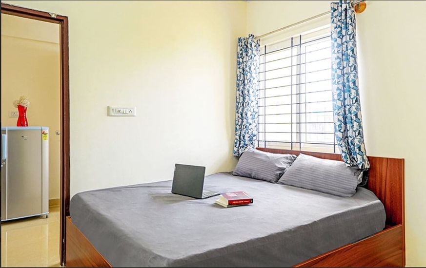 Screenshot 2024-07-15 183508.jpg