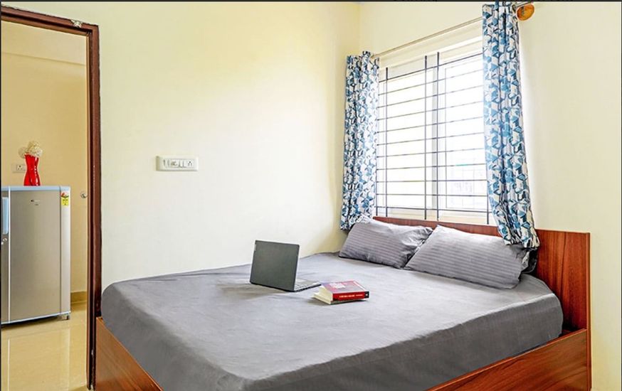 Screenshot 2024-07-15 183342.jpg