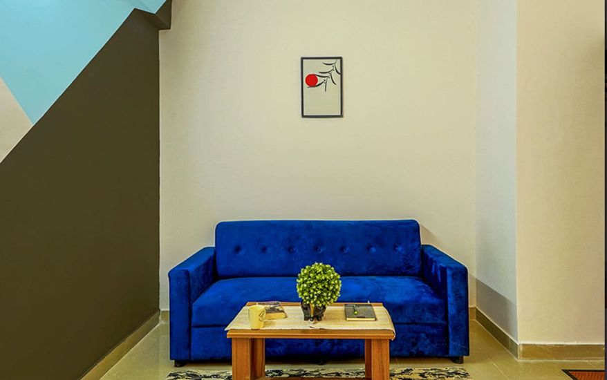 Screenshot 2024-07-15 183143.png