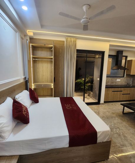 WhatsApp Image 2024-07-30 at 10.29.32.jpeg