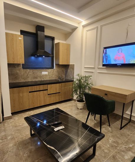 WhatsApp Image 2024-07-30 at 10.29.30.jpeg