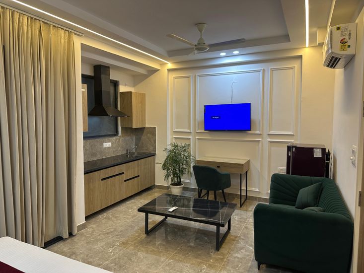 WhatsApp Image 2024-07-30 at 10.29.28.jpeg