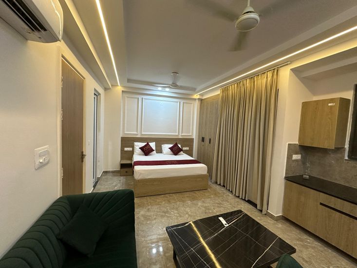 WhatsApp Image 2024-07-30 at 10.29.26.jpeg