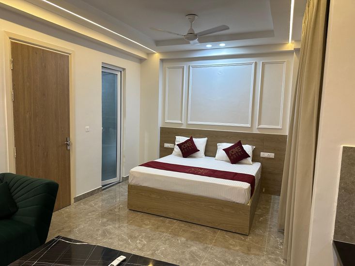 WhatsApp Image 2024-07-30 at 10.29.27 (1).jpeg