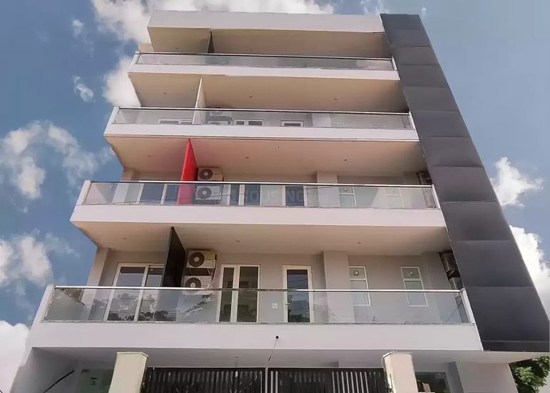 PHOTO-2024-02-22-18-09-18 10.jpg