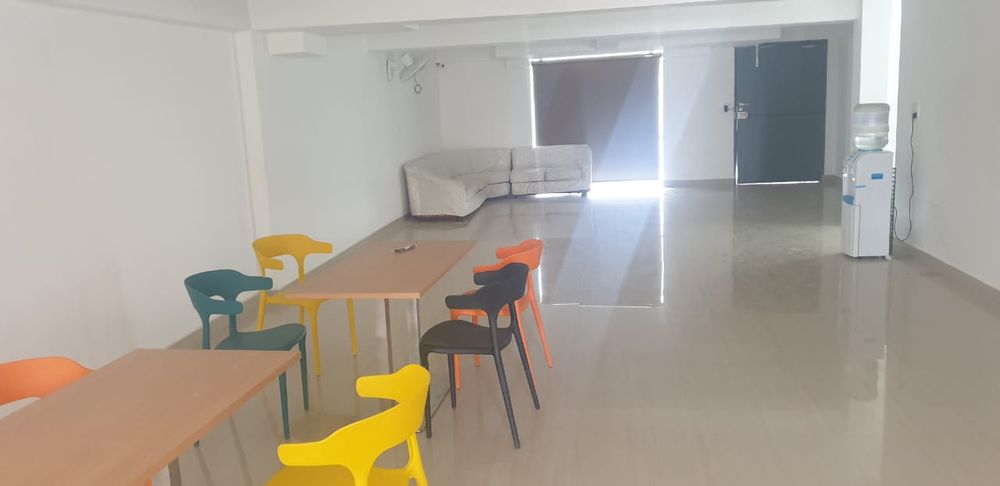 PHOTO-2024-02-22-18-09-18 7.jpg