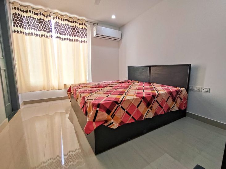 PHOTO-2024-02-22-18-09-18 4.jpg