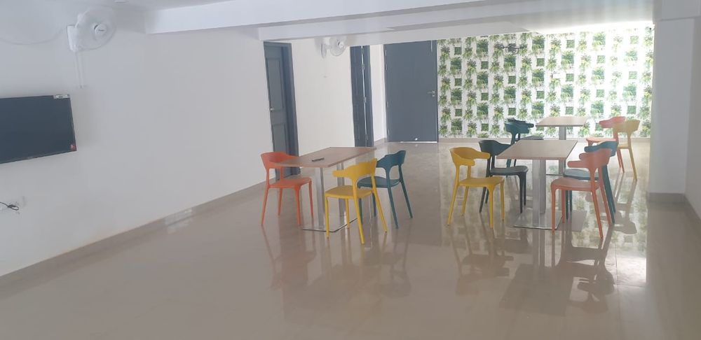 PHOTO-2024-02-22-18-09-18 6.jpg