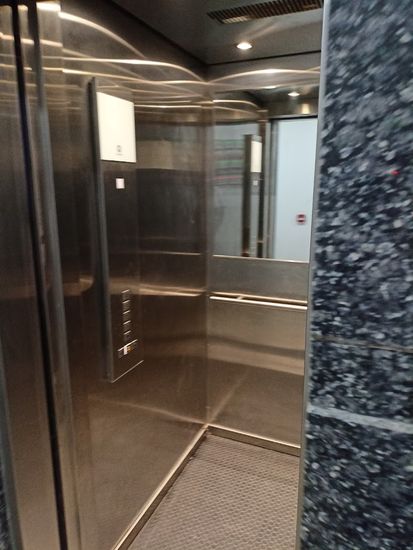 PHOTO-2024-02-22-18-09-18 9.jpg