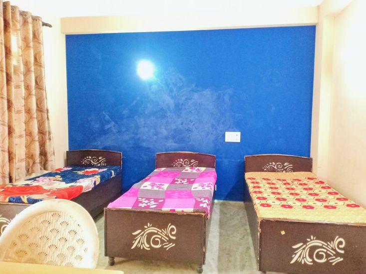 WhatsApp Image 2024-08-05 at 10.44.28 (1).jpeg