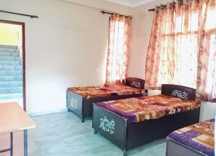 WhatsApp Image 2024-08-05 at 10.44.21.jpeg