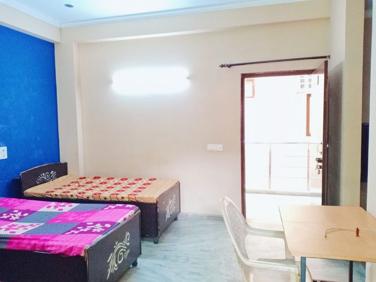 WhatsApp Image 2024-08-05 at 10.44.28.jpeg