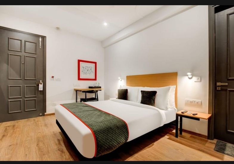 WhatsApp Image 2024-09-02 at 15.42.25 (1).jpeg