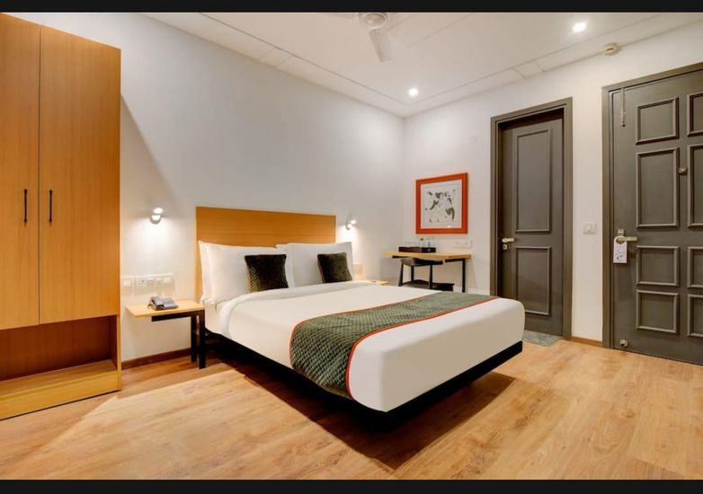 WhatsApp Image 2024-09-02 at 15.42.29.jpeg