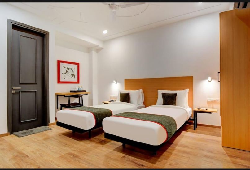 WhatsApp Image 2024-09-02 at 15.42.25.jpeg