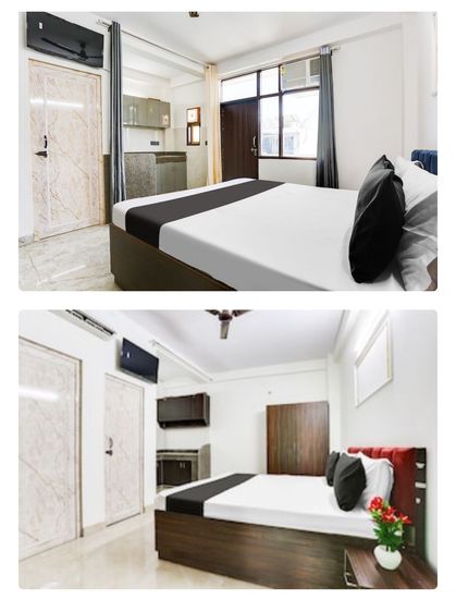 WhatsApp Image 2024-09-04 at 16.06.35 (1).jpeg