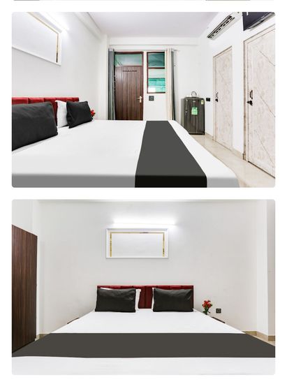 WhatsApp Image 2024-09-04 at 16.06.34.jpeg