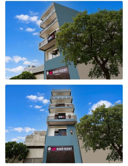 WhatsApp Image 2024-09-04 at 16.06.22.jpeg