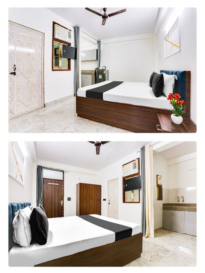 WhatsApp Image 2024-09-04 at 16.06.35.jpeg