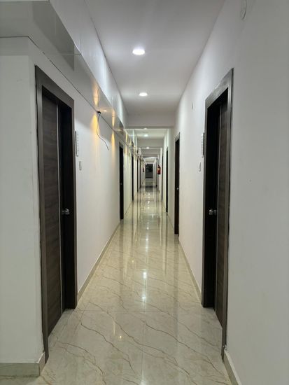 WhatsApp Image 2024-09-04 at 13.30.11.jpeg