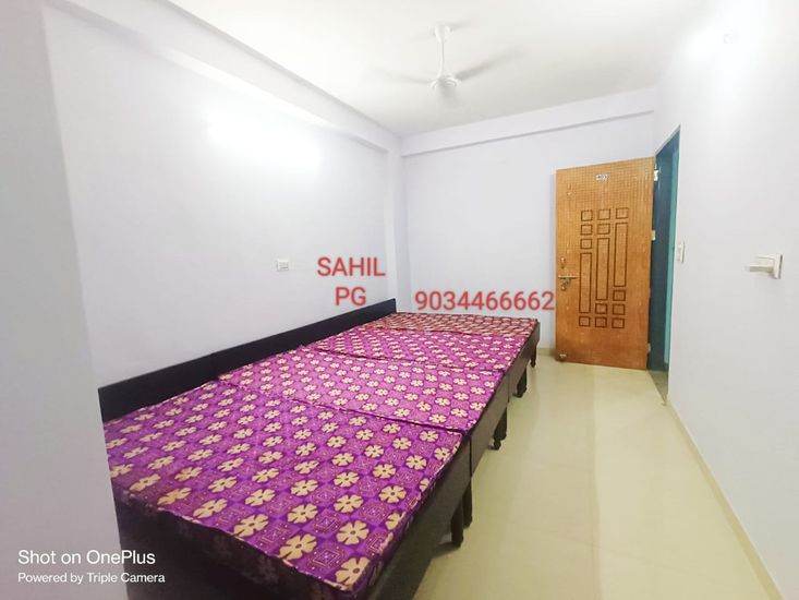 WhatsApp Image 2024-09-13 at 11.26.46.jpeg