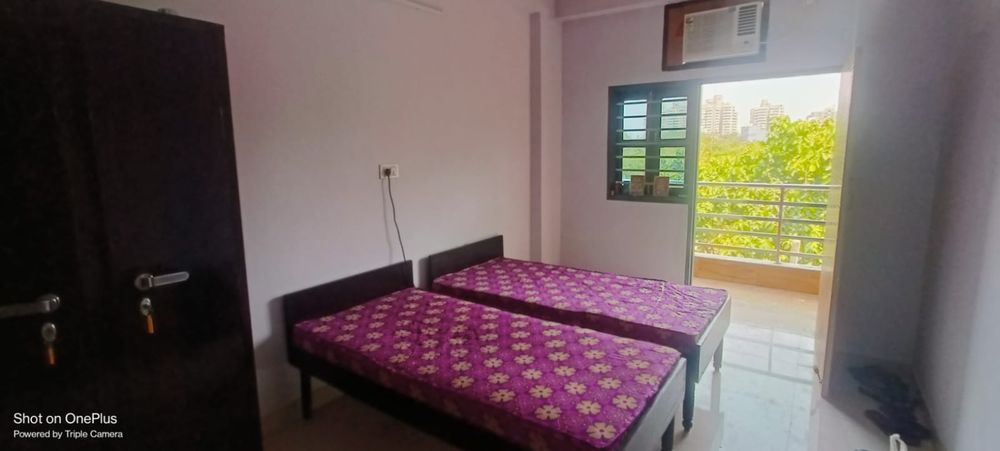 WhatsApp Image 2024-09-13 at 11.26.42.jpeg