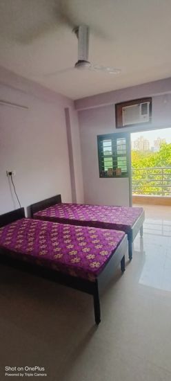 WhatsApp Image 2024-09-13 at 11.26.41 (2).jpeg