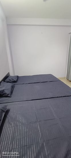 WhatsApp Image 2024-09-13 at 11.26.41 (1).jpeg