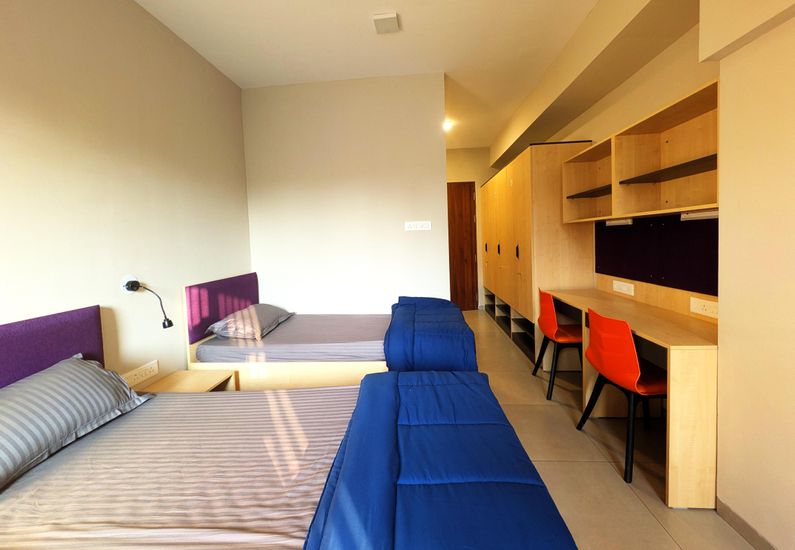 Triple Sharing View 2.jpg