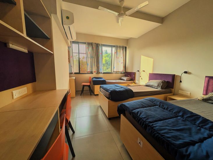 Triple Sharing View 5.jpg