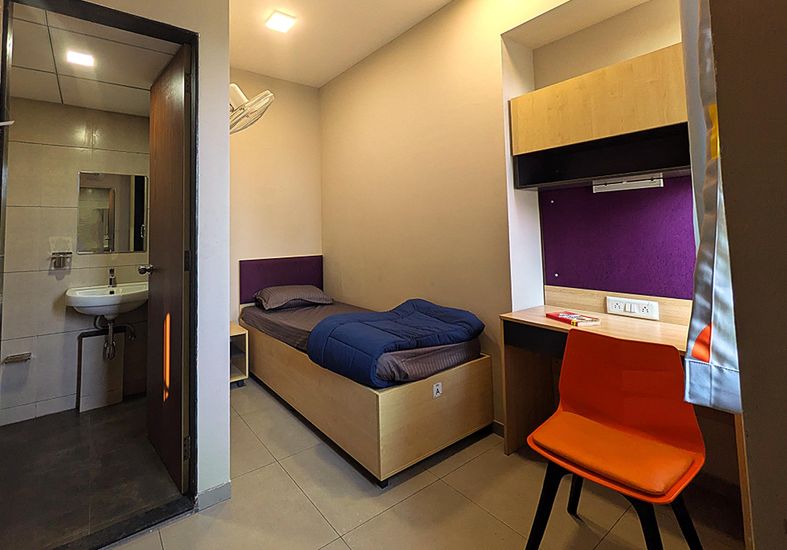 Single Sharing View 1.jpg