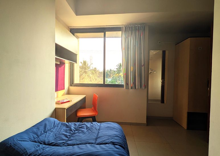 Single Sharing View 3.jpg