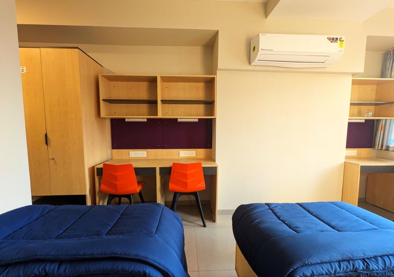 Triple Sharing View 4.jpg