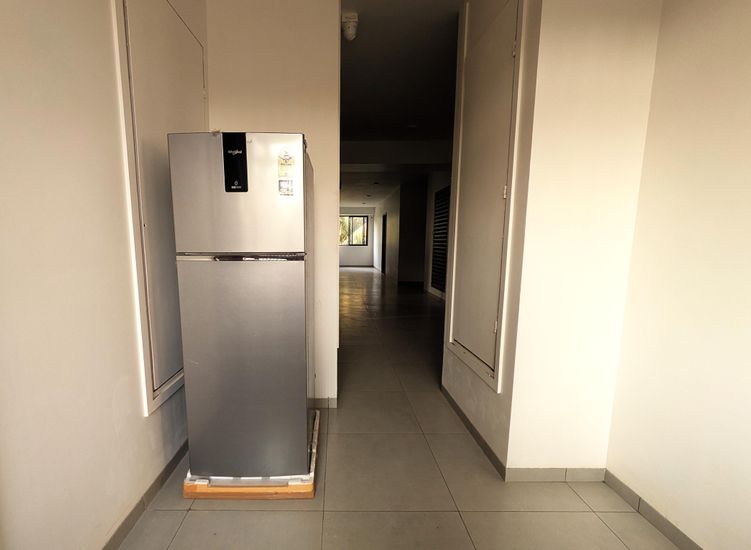 Common Area View 1.jpg