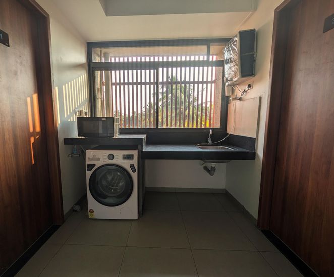 Common Area View 2.jpg