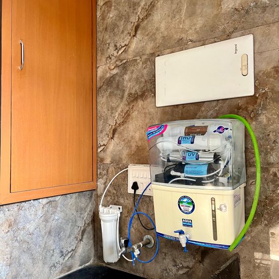 WhatsApp Image 2024-09-23 at 12.04.37 PM (2).jpeg