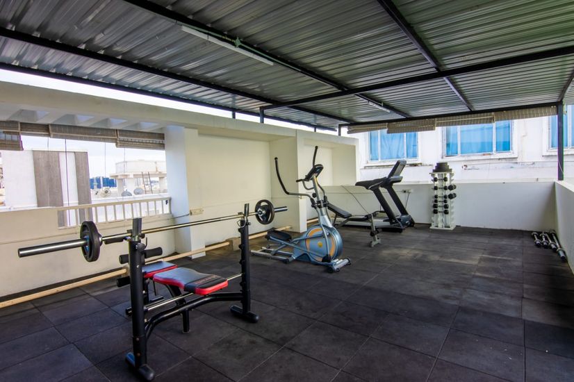 WhatsApp Image 2024-10-05 at 8.53.25 PM (3).jpeg