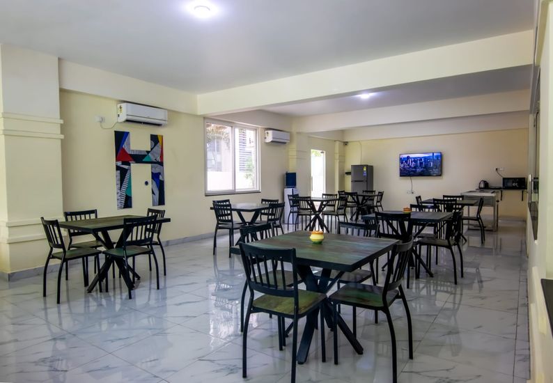 WhatsApp Image 2024-10-05 at 8.53.26 PM (1).jpeg