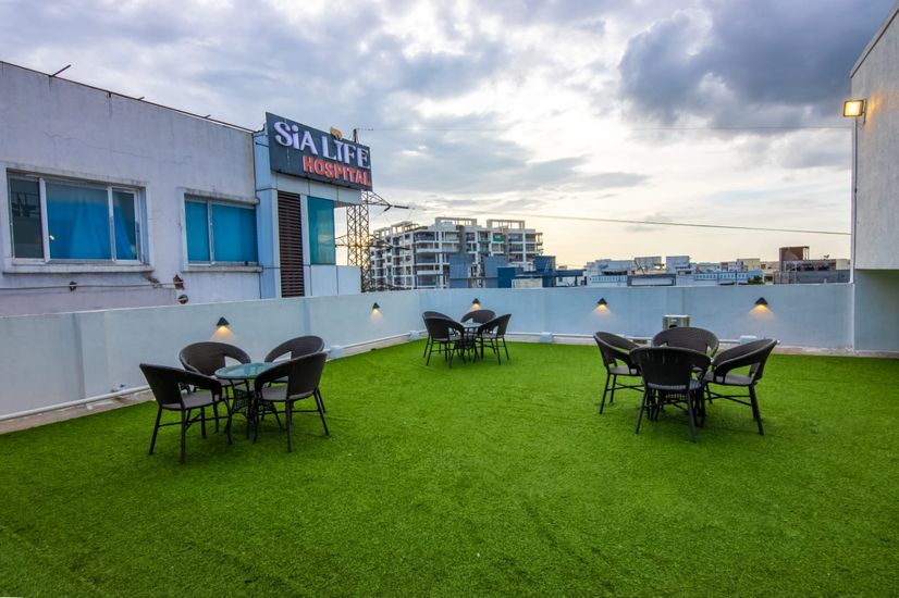 WhatsApp Image 2024-10-05 at 8.53.25 PM.jpeg