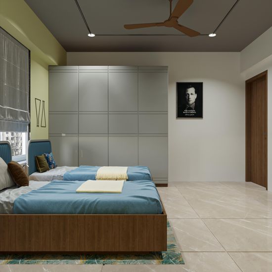 WhatsApp Image 2024-12-05 at 4.58.50 PM.jpeg