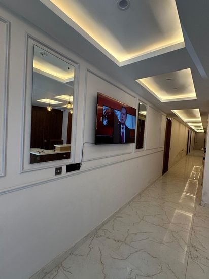 WhatsApp Image 2025-02-12 at 23.42.10_b56070a2.jpg