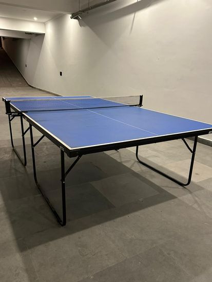 WhatsApp Image 2025-06-22 at 18.06.40_17e53e34.jpg