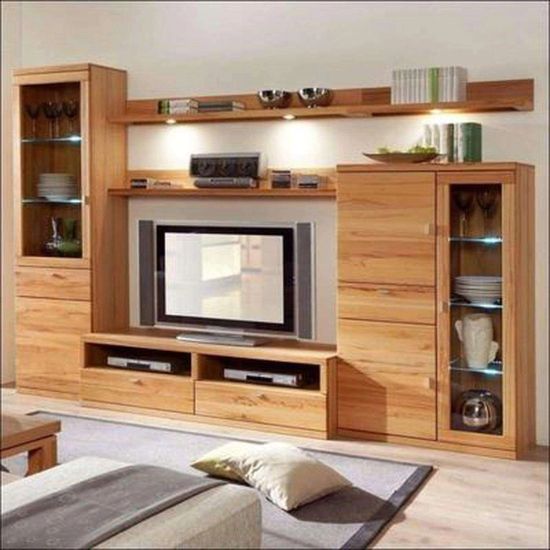 TV Unit.webp