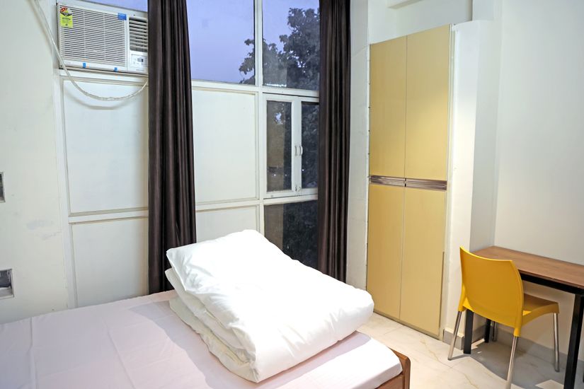 WhatsApp Image 2025-03-09 at 9.11.20 PM.jpeg