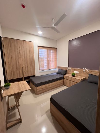 WhatsApp Image 2025-01-06 at 12.20.55.jpeg